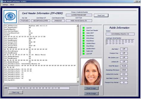 universal smart cards|universal smart card reader software.